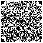 QR code with Royale Coffee Machine Products contacts
