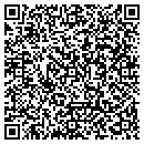 QR code with Weststar Escrow Inc contacts