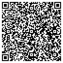 QR code with Garvey Center contacts