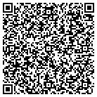 QR code with Atg Software Development contacts