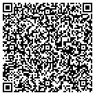 QR code with New Mexico Network For Nvc contacts