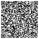 QR code with Church In The Canyon contacts
