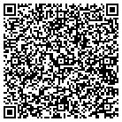 QR code with Hawaiian West Travel contacts