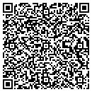 QR code with High Fidelity contacts