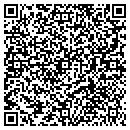 QR code with Axes Wireless contacts