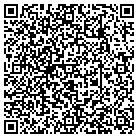 QR code with Anaya's Roadrunner Wrecker Service contacts