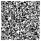 QR code with Renna Patrick T Insurance Agcy contacts