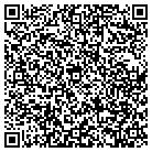 QR code with Artesia School Employees CU contacts