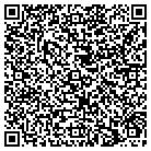 QR code with Bernalillo County Clerk contacts