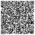 QR code with Century Sign Builders contacts