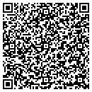 QR code with Cheminnovations contacts