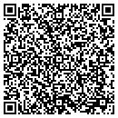 QR code with Trumpetsoft LLC contacts