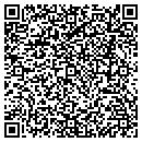 QR code with Chino Mines Co contacts