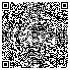 QR code with Stacy B Leffler Law Offices contacts
