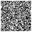 QR code with Div Sterling Productions contacts