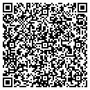 QR code with Computers Are Us contacts