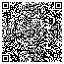 QR code with Marler Manor contacts