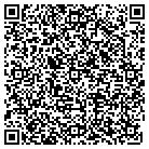 QR code with Tinnie Silver Dollar Mrcntl contacts