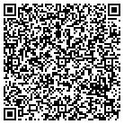 QR code with Automobile Transport Specs Inc contacts