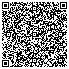 QR code with AARP Senior Community Service contacts