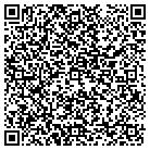 QR code with Manhattan Beach Tailors contacts