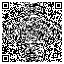 QR code with US Post Office contacts