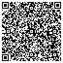 QR code with Desert Rose Press contacts