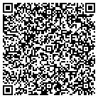 QR code with NM Museum of Military History contacts