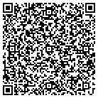 QR code with Precision Contact Co Inc contacts