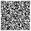 QR code with McKinley Mine Complex contacts