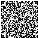 QR code with Tree New Mexico contacts
