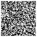 QR code with Hydrogen Dynamics Inc contacts