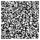 QR code with Eagle Creek Custom Etched contacts