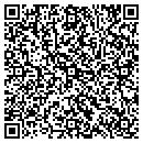 QR code with Mesa Lodge 68 AF & AM contacts
