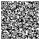 QR code with Allied Forces contacts