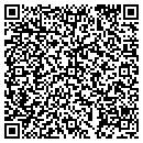 QR code with Sudz Inc contacts