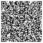 QR code with Loma Vista Chili Products contacts