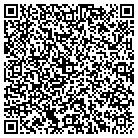 QR code with Pariah Recycled Clothing contacts