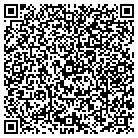 QR code with Territorial Scaffold Inc contacts
