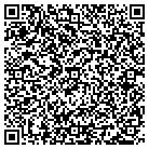 QR code with Motor Vehicle Division 09b contacts