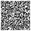QR code with Mountainside YMCA contacts