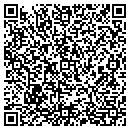 QR code with Signature Cycle contacts
