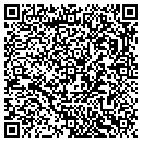 QR code with Daily Spread contacts