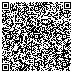 QR code with Santa Barbara Home Owners Assn contacts
