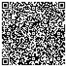 QR code with Los Alamos Consultants contacts