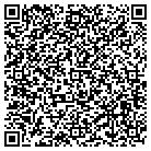 QR code with Marie Mound & Assoc contacts