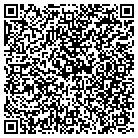 QR code with JM Thomas Forest Products Co contacts