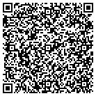 QR code with Krazy KAT Records Tapes & Cds contacts