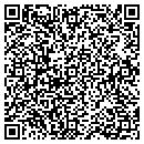 QR code with 12 Noon Inc contacts