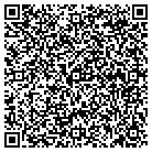 QR code with Explosive Pulsed Power Inc contacts